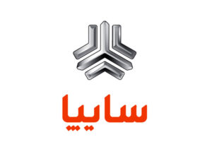 Saipa+&+Saipa+Yadak-04