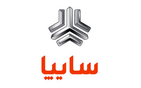 Saipa+&+Saipa+Yadak-04
