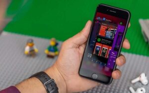 iOS-13.5.1-با-هدف-غیرفعال‌سازی-جیلبریک-جدید-منتشر-شد
