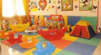 images (1)