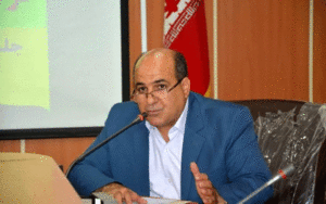 «تورم»-حتی-مستمری-۲-میلیون-و-۸۰۰-هزار-تومانی-را-می‌بلعد