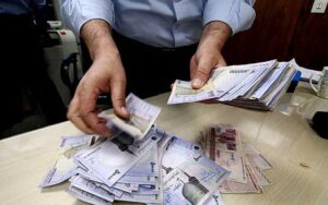آخرین-وضعیت-افزایش-حقوق-بازنشستگان