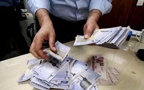 آخرین وضعیت افزایش حقوق بازنشستگان آخرین وضعیت افزایش حقوق بازنشستگان