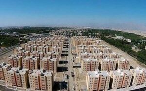 آخوندی-باعث-شد-تا-مسکن-مهر-به-دست-بی‌نیازها-بیفتد