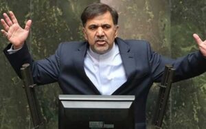 آخوندی-چه-بلایی-بر-سر-بخش-مسکن-کشور-آورد؟