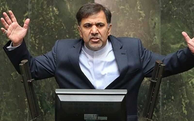 آخوندی-چه-بلایی-بر-سر-بخش-مسکن-کشور-آورد؟