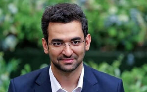 آذری-جهرمی-خدمت-مالیات-بر-نقل‌وانتقال-املاک-الکترونیکی-شد