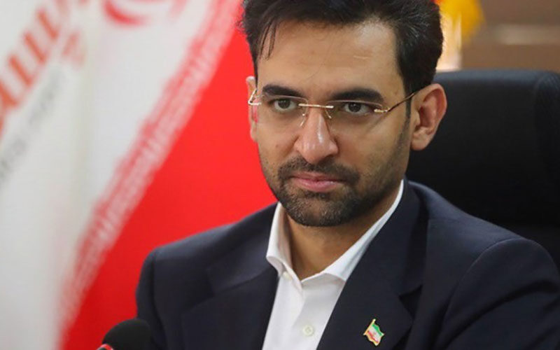 آذری‌جهرمی-ا-پایان-سال-۱۸-ماهواره-خواهیم-داشت