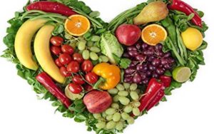 آشنایی-با-۲۰-ماده-غذایی-فوق-العاده-برای-رژیم-درمانی
