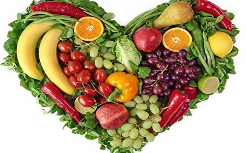 آشنایی-با-۲۰-ماده-غذایی-فوق-العاده-برای-رژیم-درمانی