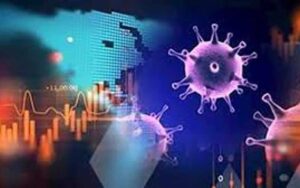 آمار-کرونا-در-جهان-تا-۱۶-خرداد