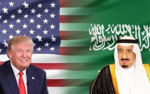 آمریکا،-نام-عربستان-را-از-فهرست-سیاه-قاچاق-انسان-خارج-کرد