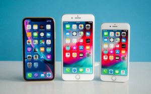 آپدیت-iOS-14-برای-همه-آیفون‌هایی-که-iOS-13-را-اجرا-می‌کنند-عرضه-خواهد-شد