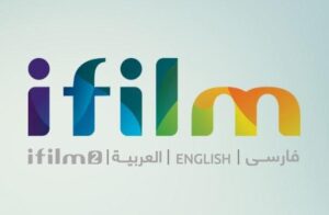 آی فیلم