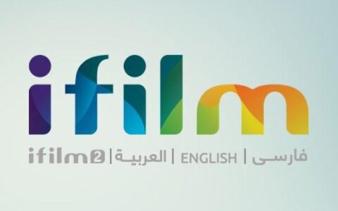 آی فیلم
