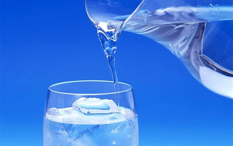 آیا-جوشاندن-آب-آشامیدنی-در-ایام-کرونا-ضروری-است؟