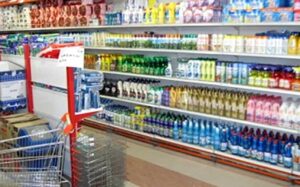 آیا-زمزمه‌-افزایش-قیمت-مواد-شوینده-واقعیت-دارد؟