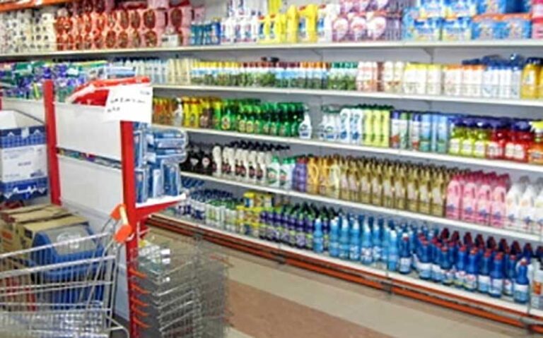 آیا-زمزمه‌-افزایش-قیمت-مواد-شوینده-واقعیت-دارد؟