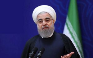 آیا-مجلس-یازدهم-به-دنبال-برکناری-رئیس‌جمهور-است؟