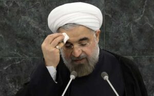 ابراز-نارضایتی-رئیس‌جمهور-از-جهش-قیمت-مسکن-مسئول-نظارت-بر-تورم-افسارگسیخته-بخش-مسکن-کیست؟