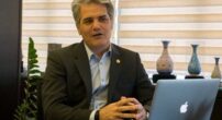 ابراهیم حسینی نژاد