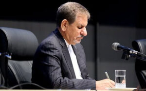 ابلاغ-مصوبه-تمدید-مهلت-ترخیص-خودرو‌های-دپو-شده