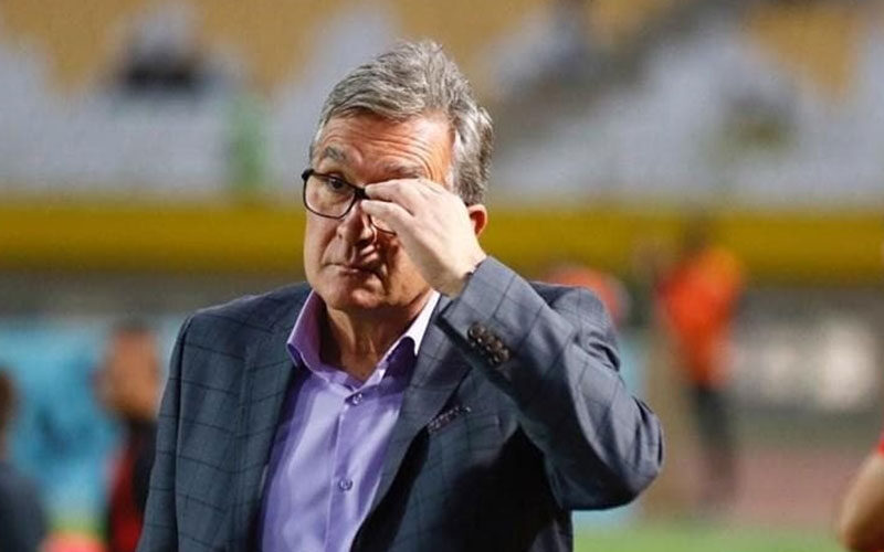 اتفاق-عجیب-در-پرسپولیس-؛-افشاگری-برانکو-…