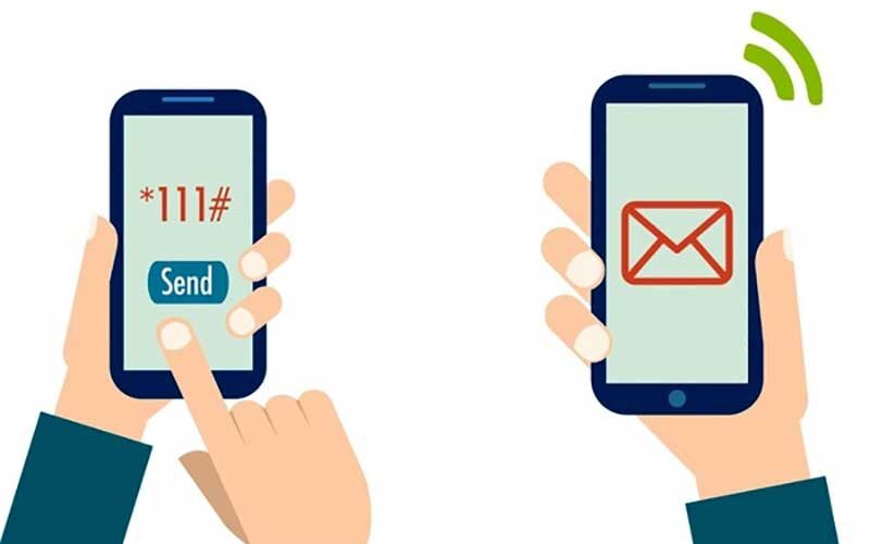اجرای-مصوبه-«پایان-وس»-آغاز-شد