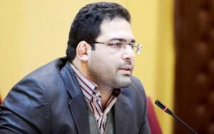 احتمال-برگزاری-مسابقات-قهرمانی-کشوری-سه‌گانه-از-مردادماه