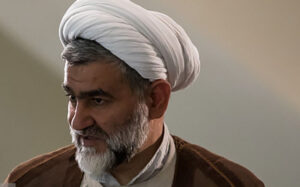 احکام-صادره-توسط-قاضی-منصوری-باطل-نمی‌شود