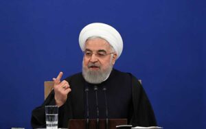 ادامه-پرداخت-بسته‌های-حمایت-معیشتی-تا-زمان-مهار-کرونا