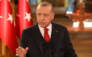 اردوغان-تمام-مساجد-پایتخت-یونان-با-خاک-یکسان-شده-است