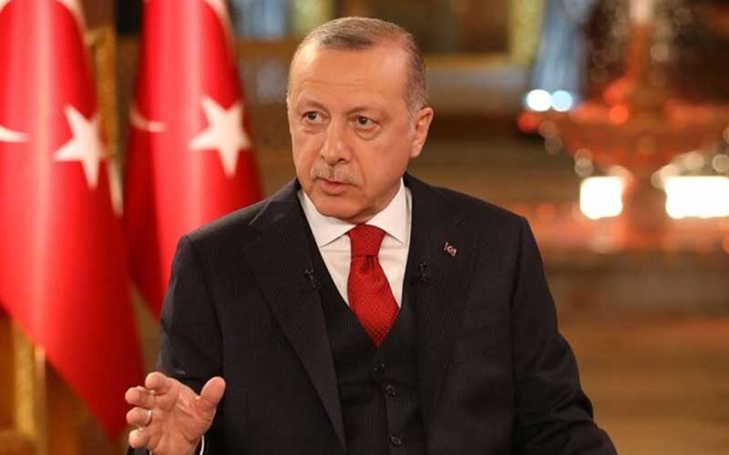 اردوغان-تمام-مساجد-پایتخت-یونان-با-خاک-یکسان-شده-است
