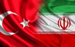 از-سرگیری-پروازهای-ایران-به-ترکیه-پس-از-۳-ماه