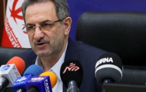 استاندار-تهران-زنان-شاغل-دارای-فرزند-می‌توانند-دورکاری-کنند