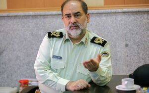 استرداد-پنج-متهم-بین-المللی-به-کشورشان