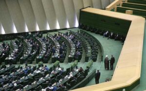 اعتبارنامه-دلخوش-و-محمدصالحی-تایید-شد
