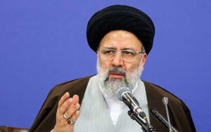 اعتراضات-مردمی-آمریکا-جرقه‌ای-است-که-دامن-این-کشور-را-آتش-می‌زند