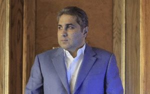اعلان-قرمز-متهمان-فراری-پرونده-طبری-صادر-شد