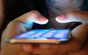 افزایش-قیمت-موبایل-با-شایعه-پراکنی-دلالان!