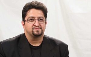 افشاگری-سرمربی-لیگ-برتری-علیه-مجری-معروف