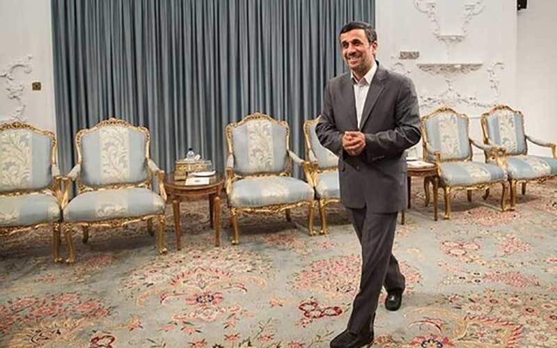 امیری‌فررئیسی-بگوید-احمدی‌نژاد-را-معاون-اول-می‌کنم،خیلی-رای-می‌آورد!