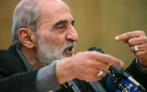 انتقاد-از-حسین-شریعتمداریشهامت-داشته-باشید-وضعیت-کشور-در-سال‌های-94-تا-96-را-مرور-کنید