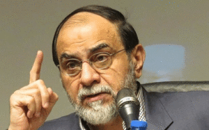 انتقاد-تند-روزنامه-جمهوری-اسلامی-از-رحیم-پور-ازغدی-و-حسن-عباسی