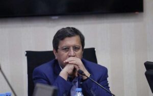 انتقاد-شدید-از-کره‌جنوبی-به‌دلیل-عدم‌پرداخت-پول-نفت-به‌بهانه-تحریم