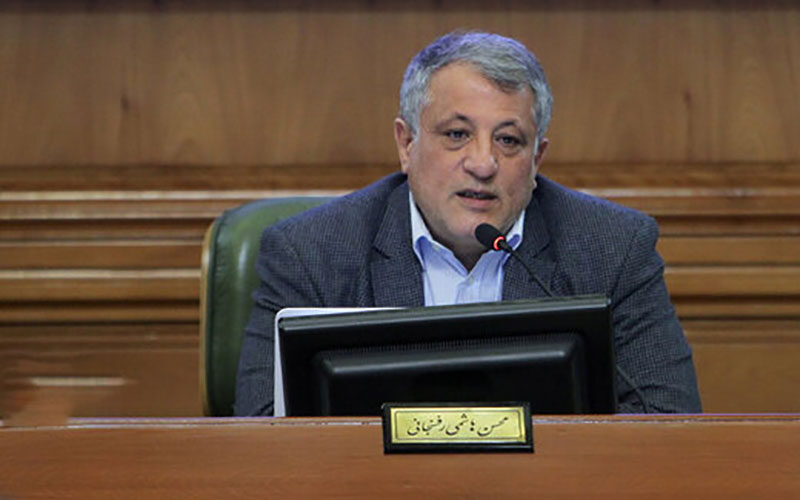 انتقاد-صریح-محسن-هاشمی-از-حناچی-مدیران-در-سال-آخر-مدیریت-شان-محافظه-کار-می-شوند