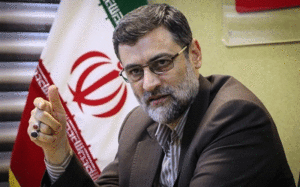 انتقاد-نایب‌رئیس-مجلس-از-روحانی-درباره-وام-ازدواج
