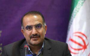 انتقال-دانش‌آموزان-مشکوک-به-اتاق‌های-ایزوله-حوزه‌های-امتحانی-نحوه-تصحیح-اوراق