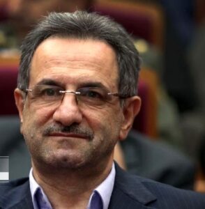 انوشیروان+محسنی+بندپی