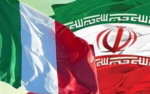 ایتالیایی‌ها-خریدار-اجناس-ایرانی؛-یک-میلیارد-دلار-مبادله-تجاری-تهران-و-رُم